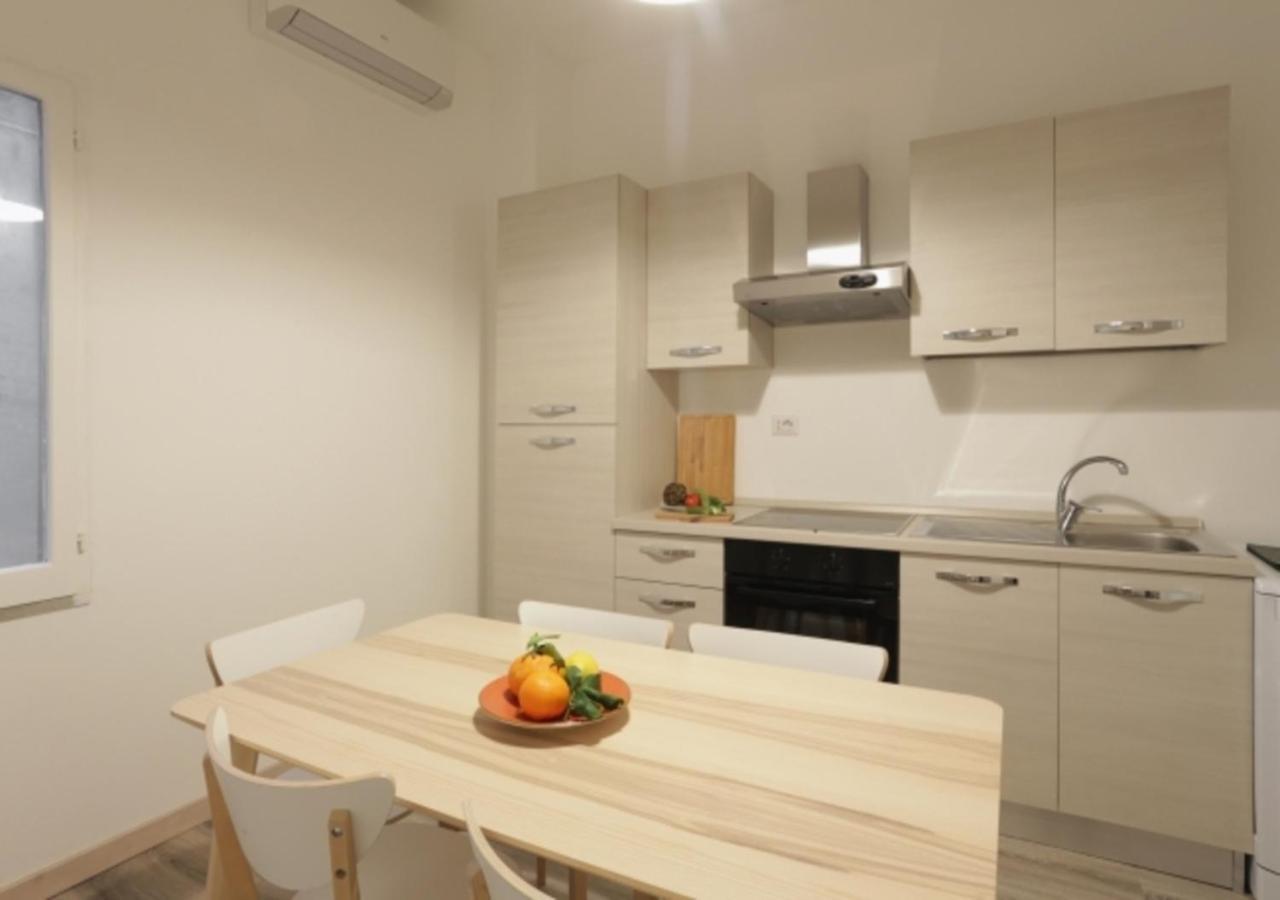 Apartamento Centro Locappart Roma