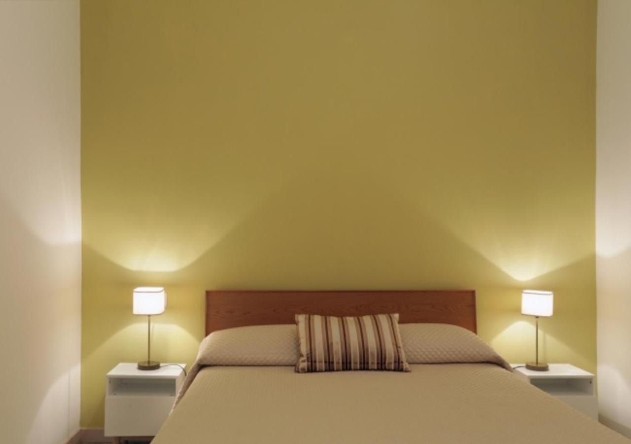 Apartamento Centro Locappart *