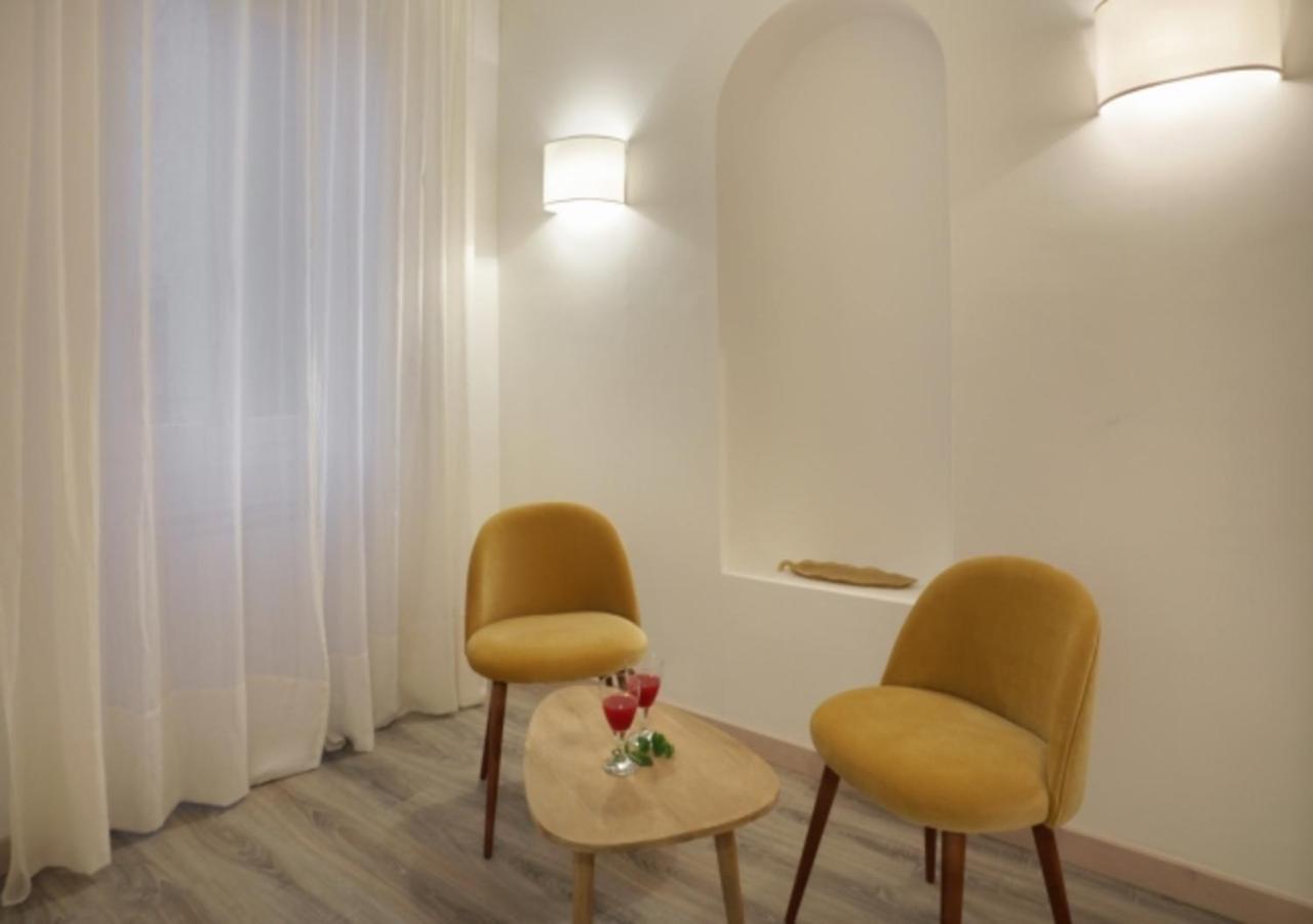 Apartamento Centro Locappart *